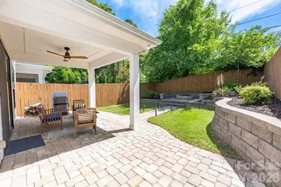 2311 Marlowe Avenue, Charlotte, NC 28208 - Photo 30