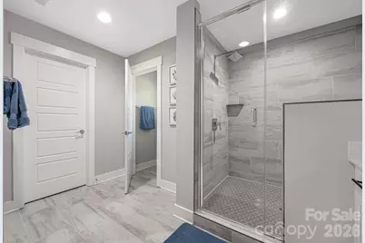 2311 Marlowe Avenue, Charlotte, NC 28208 - Photo 20