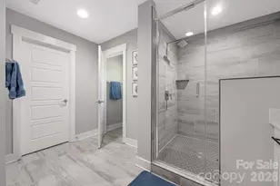 2311 Marlowe Ave, Charlotte, NC 28208 - Photo 20