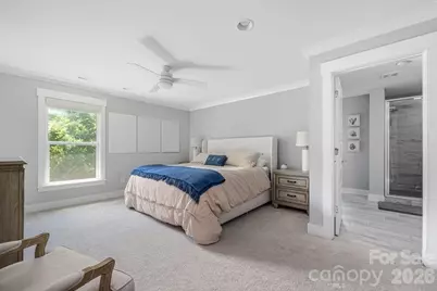 2311 Marlowe Avenue, Charlotte, NC 28208 - Photo 16