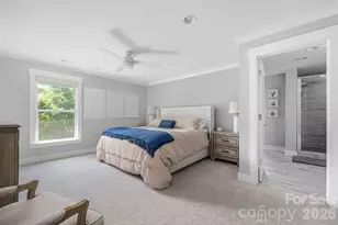 2311 Marlowe Ave, Charlotte, NC 28208 - Photo 16