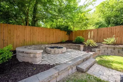 2311 Marlowe Avenue, Charlotte, NC 28208 - Photo 34