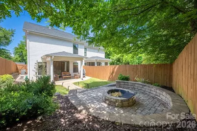 2311 Marlowe Avenue, Charlotte, NC 28208 - Photo 36
