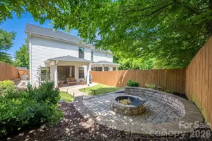 2311 Marlowe Ave, Charlotte, NC 28208 - Photo 36