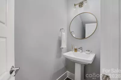 2311 Marlowe Avenue, Charlotte, NC 28208 - Photo 14
