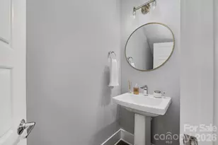 2311 Marlowe Ave, Charlotte, NC 28208 - Photo 14