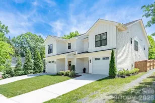 2311 Marlowe Ave, Charlotte, NC 28208 - Photo 38