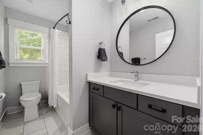 2311 Marlowe Avenue, Charlotte, NC 28208 - Photo 26