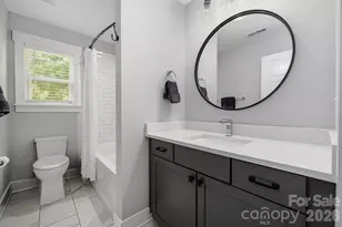 2311 Marlowe Ave, Charlotte, NC 28208 - Photo 26