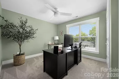 2311 Marlowe Avenue, Charlotte, NC 28208 - Photo 24