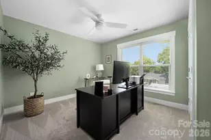 2311 Marlowe Ave, Charlotte, NC 28208 - Photo 24