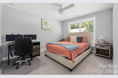 2311 Marlowe Avenue, Charlotte, NC 28208 - Photo 28