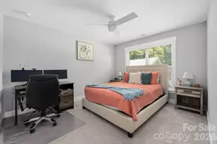 2311 Marlowe Ave, Charlotte, NC 28208 - Photo 28