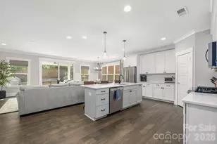 2311 Marlowe Ave, Charlotte, NC 28208 - Photo 8