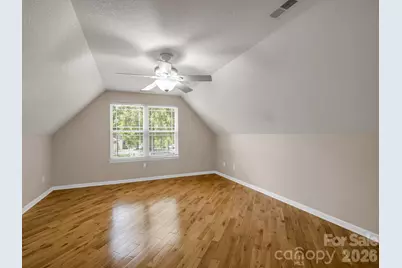 4 Rathfarnham Road #4F, Asheville, NC 28803 - Photo 20
