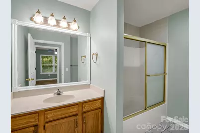 4 Rathfarnham Road #F, Asheville, NC 28803 - Photo 22