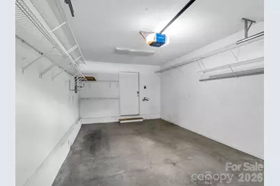4 Rathfarnham Road #4F, Asheville, NC 28803 - Photo 8