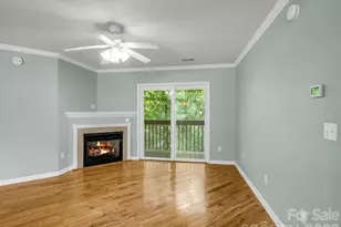 4 Rathfarnham Rd, Asheville, NC 28803 - Photo 10