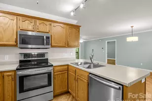4 Rathfarnham Rd, Asheville, NC 28803 - Photo 14