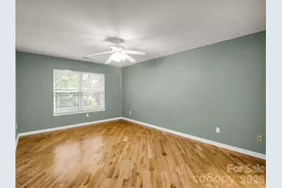 4 Rathfarnham Road #F, Asheville, NC 28803 - Photo 26