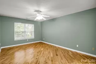 4 Rathfarnham Rd, Asheville, NC 28803 - Photo 26