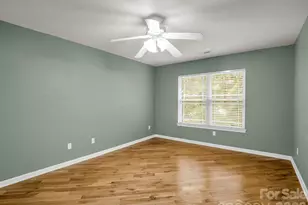 4 Rathfarnham Rd, Asheville, NC 28803 - Photo 28