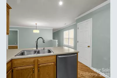 4 Rathfarnham Road #4F, Asheville, NC 28803 - Photo 18