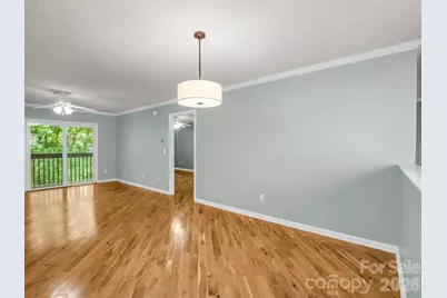 4 Rathfarnham Road #4F, Asheville, NC 28803 - Photo 10