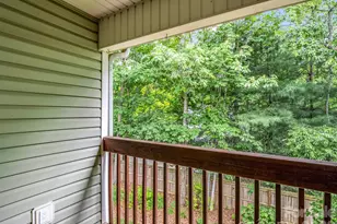 4 Rathfarnham Rd, Asheville, NC 28803 - Photo 24