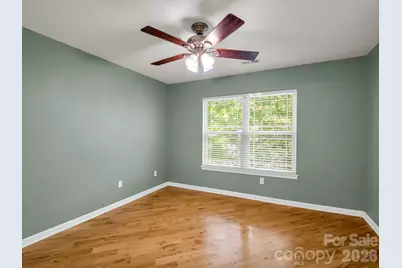 4 Rathfarnham Road #F, Asheville, NC 28803 - Photo 20