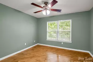 4 Rathfarnham Rd, Asheville, NC 28803 - Photo 20