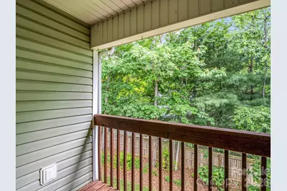 4 Rathfarnham Road #4F, Asheville, NC 28803 - Photo 26