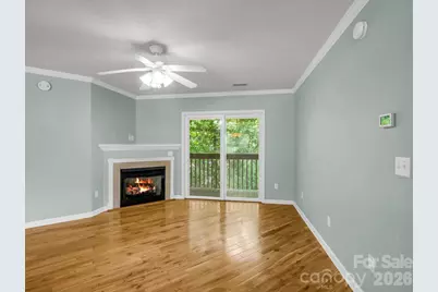 4 Rathfarnham Road #4F, Asheville, NC 28803 - Photo 12