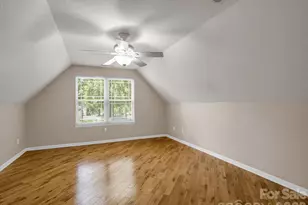 4 Rathfarnham Rd, Asheville, NC 28803 - Photo 18
