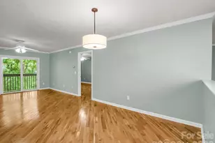 4 Rathfarnham Rd, Asheville, NC 28803 - Photo 8