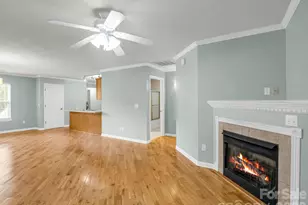 4 Rathfarnham Rd, Asheville, NC 28803 - Photo 12