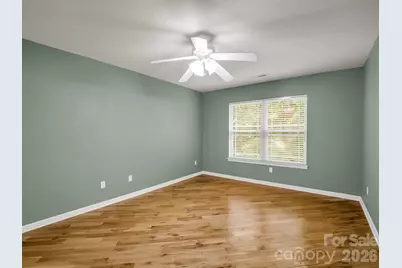 4 Rathfarnham Road #4F, Asheville, NC 28803 - Photo 30
