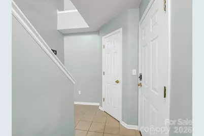 4 Rathfarnham Road #4F, Asheville, NC 28803 - Photo 6