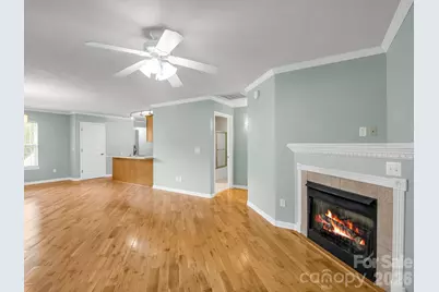 4 Rathfarnham Road #4F, Asheville, NC 28803 - Photo 14