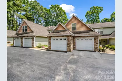 4 Rathfarnham Road #F, Asheville, NC 28803 - Photo 1