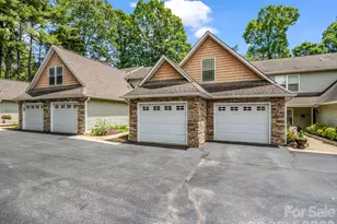 4 Rathfarnham Rd, Asheville, NC 28803 - Photo 1