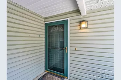 4 Rathfarnham Road #4F, Asheville, NC 28803 - Photo 4