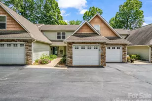 4 Rathfarnham Rd, Asheville, NC 28803 - Photo 2