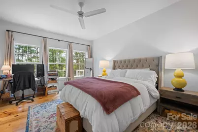 3813 54th Avenue NE, Hickory, NC 28601 - Photo 12