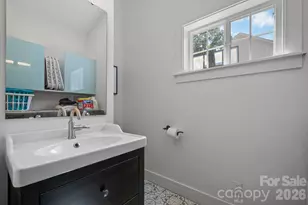 3813 54th Ave NE, Hickory, NC 28601 - Photo 24