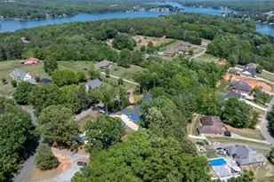 3813 54th Ave NE, Hickory, NC 28601 - Photo 36