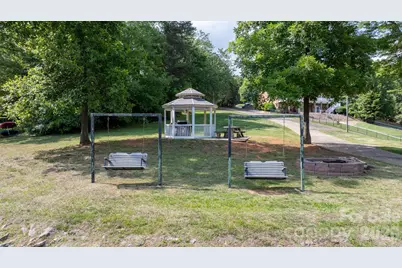3813 54th Avenue NE, Hickory, NC 28601 - Photo 40