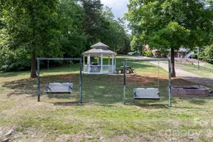 3813 54th Ave NE, Hickory, NC 28601 - Photo 40
