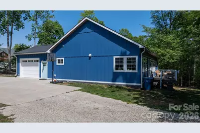 3813 54th Avenue NE, Hickory, NC 28601 - Photo 28
