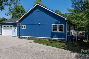 3813 54th Ave NE, Hickory, NC 28601 - Photo 28